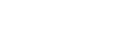 徐州广告片拍摄公司