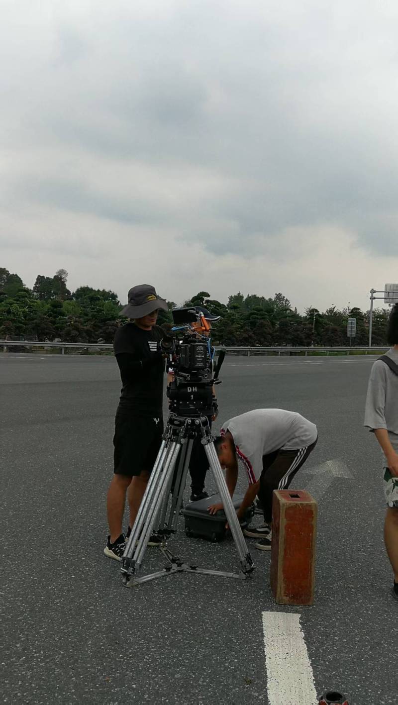 徐州TVC拍摄公司：唤醒集体记忆，构建跨代际沟通桥梁