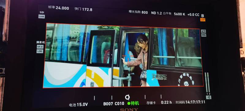 徐州广告片制作：文旅项目专属，用故事化镜头讲好城市与景区魅力！