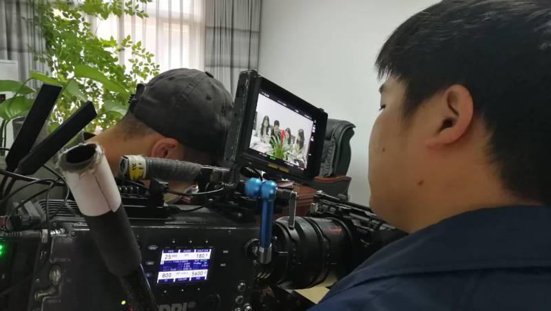 剧本杀式体验：徐州广告片拍摄公司构建沉浸式消费决策路径