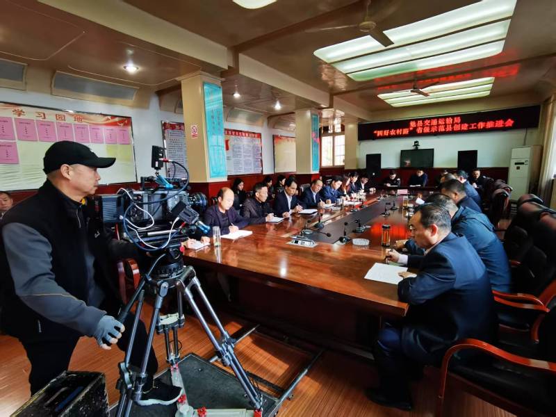 徐州广告片制作品质标准：以细节把控，成就品牌优质成片