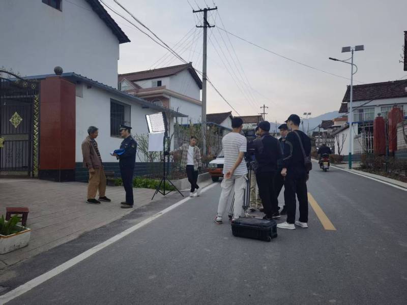 徐州TVC制作：多版本适配全渠道投放，让广告发挥最大价值！